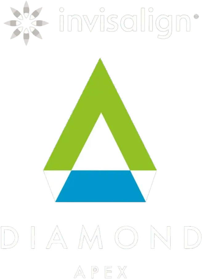 Diamond Apex Invisalign Provider